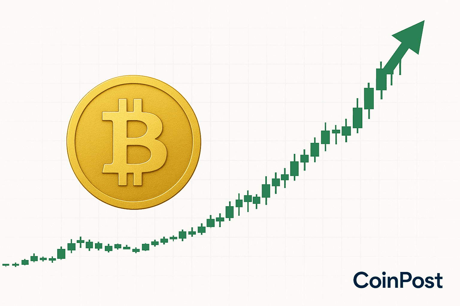 Bitcoin Price Hits $122,600