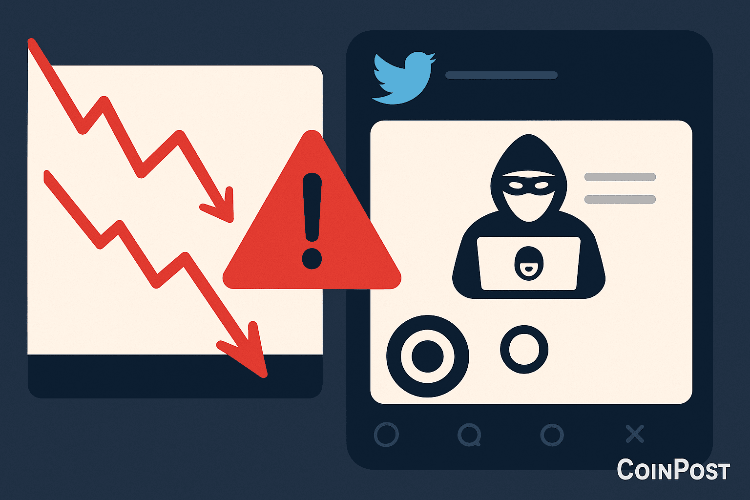 0G Labs’ Official X Account Hacked, Hacker Alleges Scam and Broken Airdrop Promise