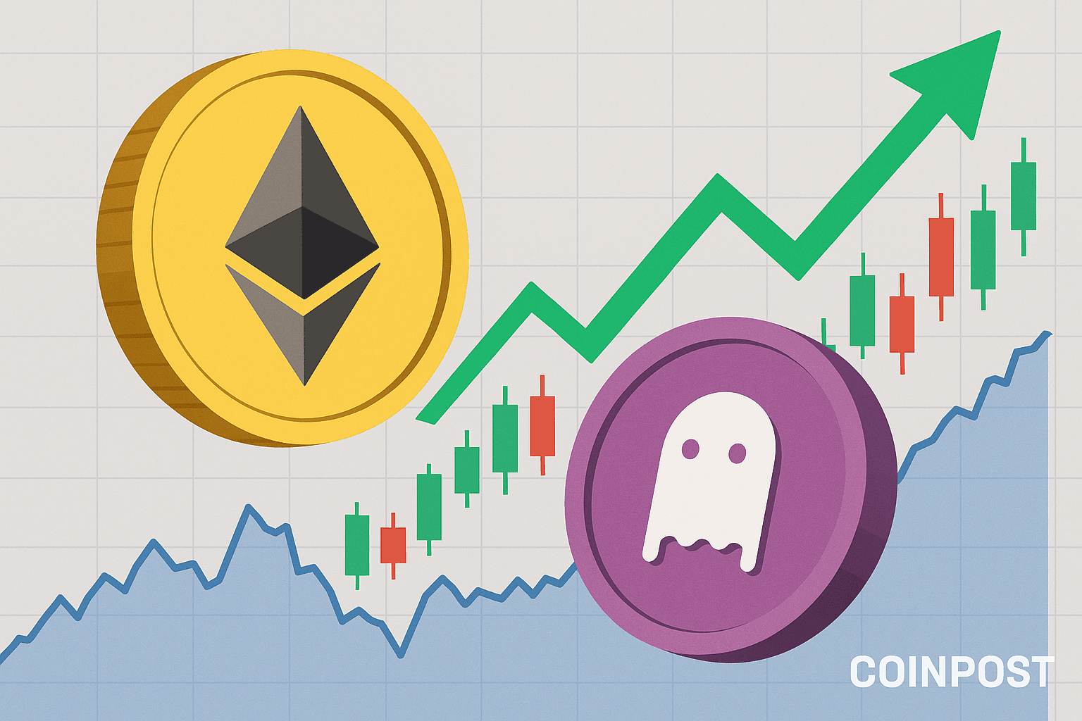 Crypto Whale Stakes $7.96 Million Worth of AAVE After Binance Withdrawal