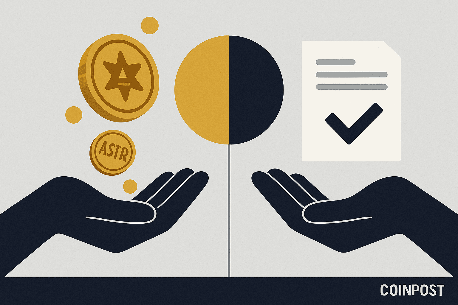 Aster Offers Choice Between Token Airdrops or Fee Refunds for Genesis Stage 2