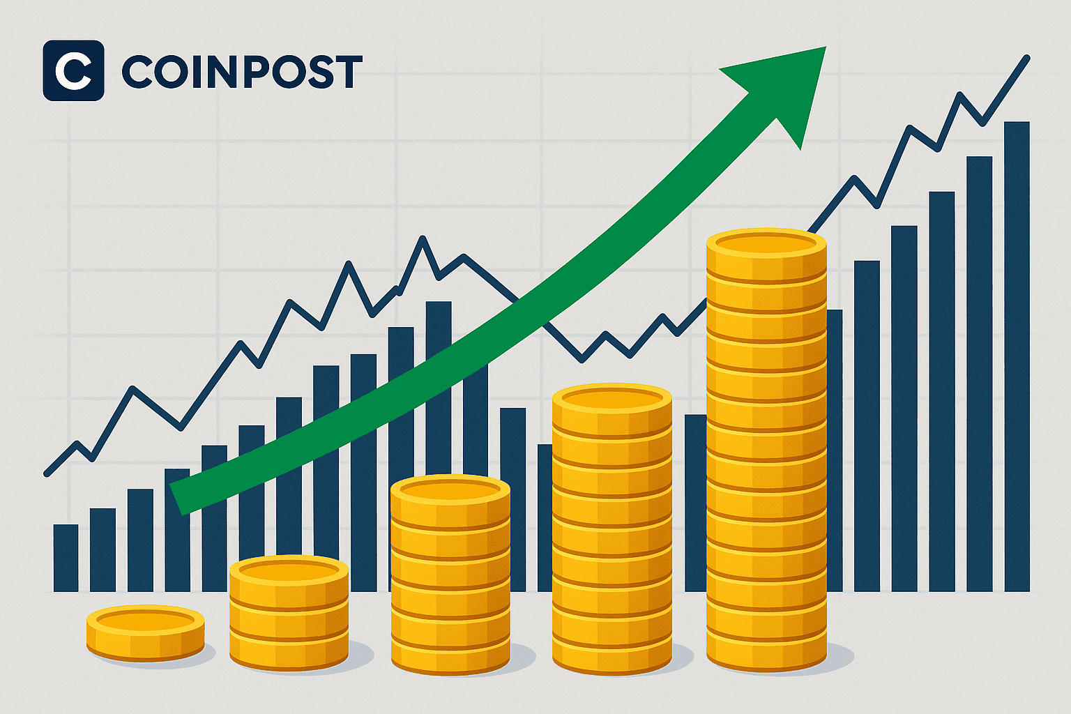U.S. Billionaires’ Wealth Hits Record $7.6 Trillion in 2025