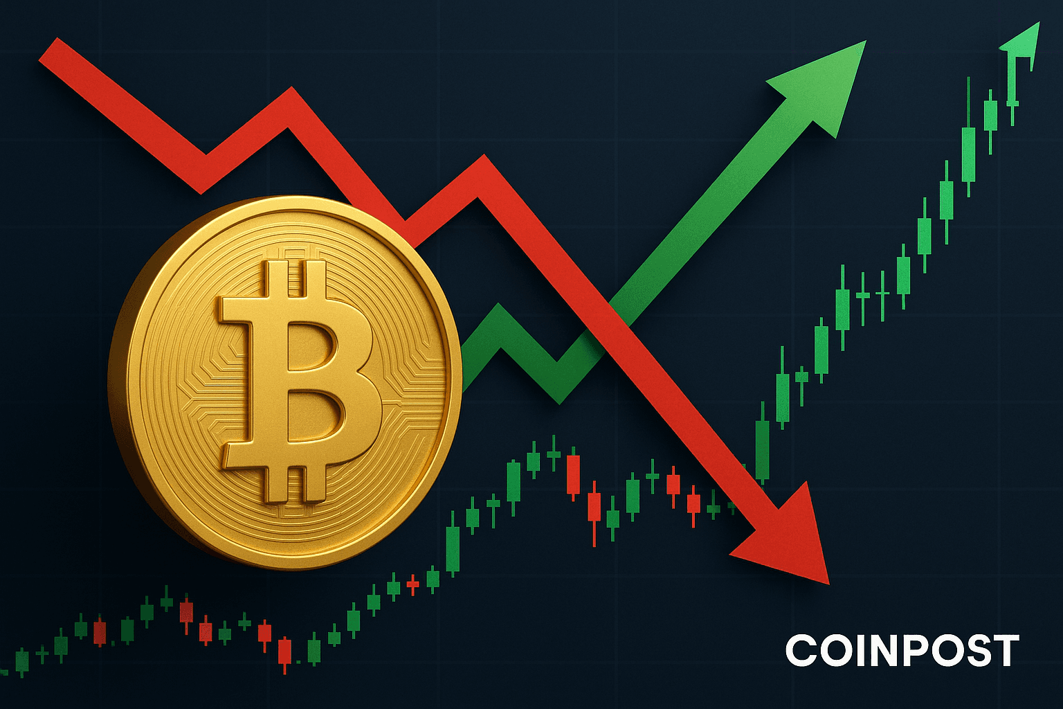 Bitcoin Whale Selling Eases Ahead of October Trading Period