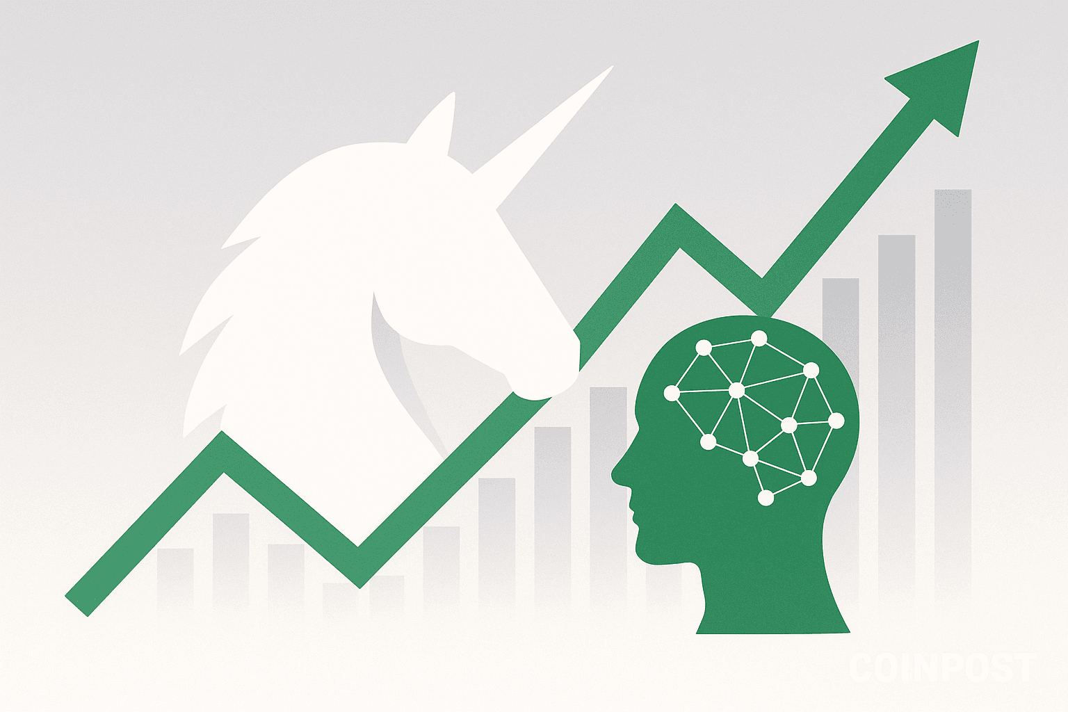 Virtuals Launches Unicorn Model for Community Co-Ownership of AI Agents