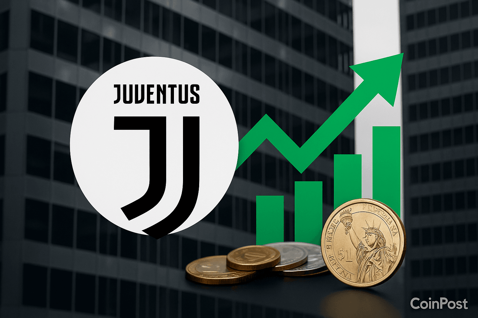 Tether to Nominate Board Candidates for Juventus FC at Upcoming Meeting