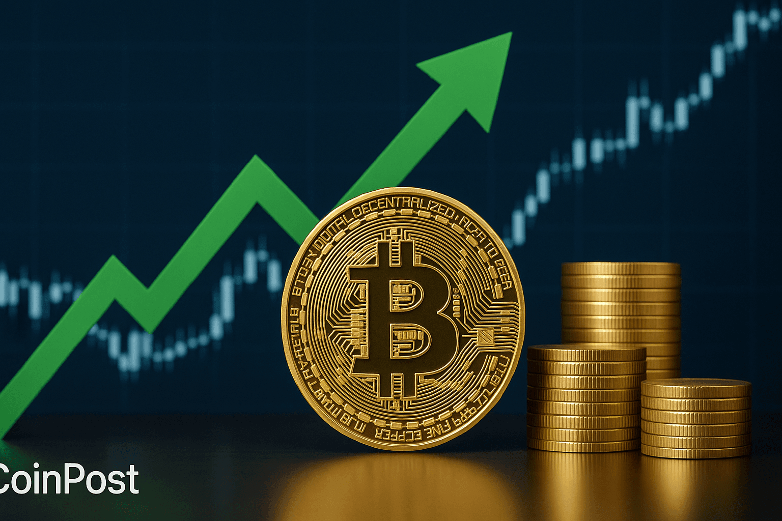 Prenetics Increases Bitcoin Holdings to 253.4 BTC with Latest Purchase