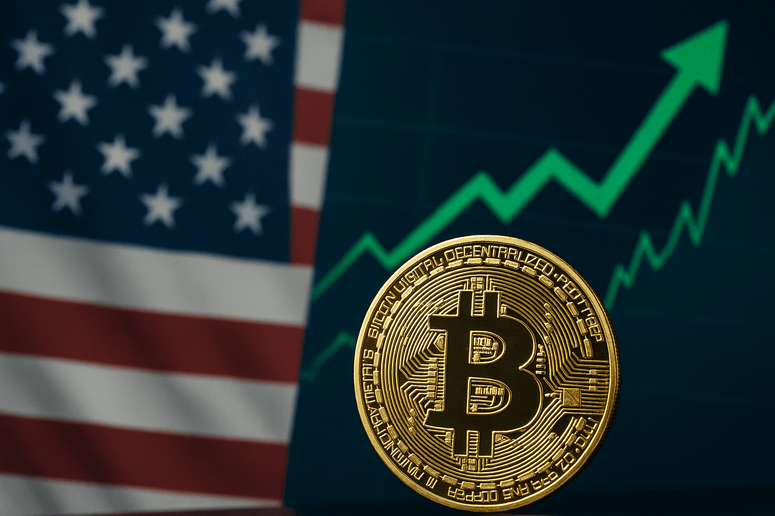 上院議員シンシア・ルミス、戦略的ビットコイン備蓄基金の資金調達は法制化遅延を経て開始可能と発表