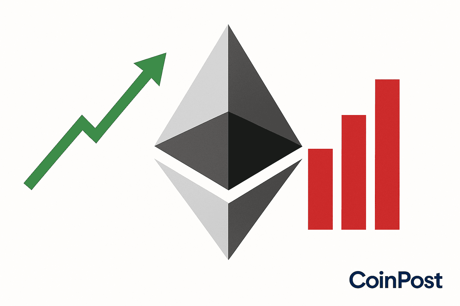 Ethereum Treasuries and ETFs Hold Over 10% of Total ETH Supply