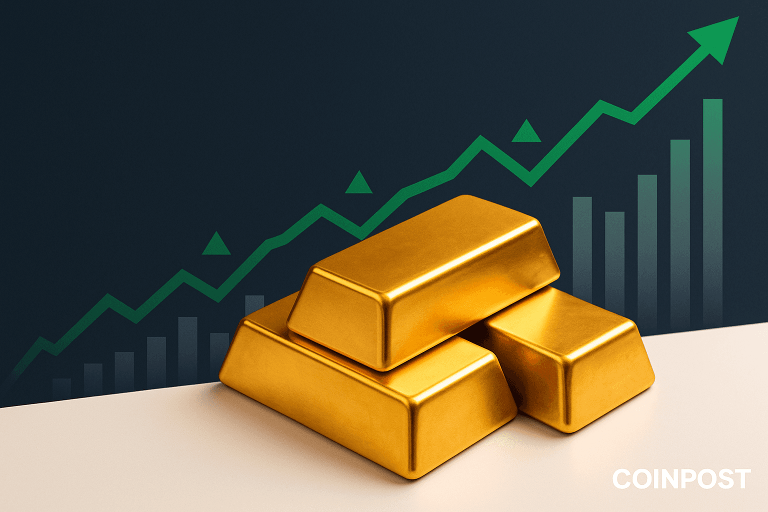 Gold Prices Reach Record High in India at ₹123,000