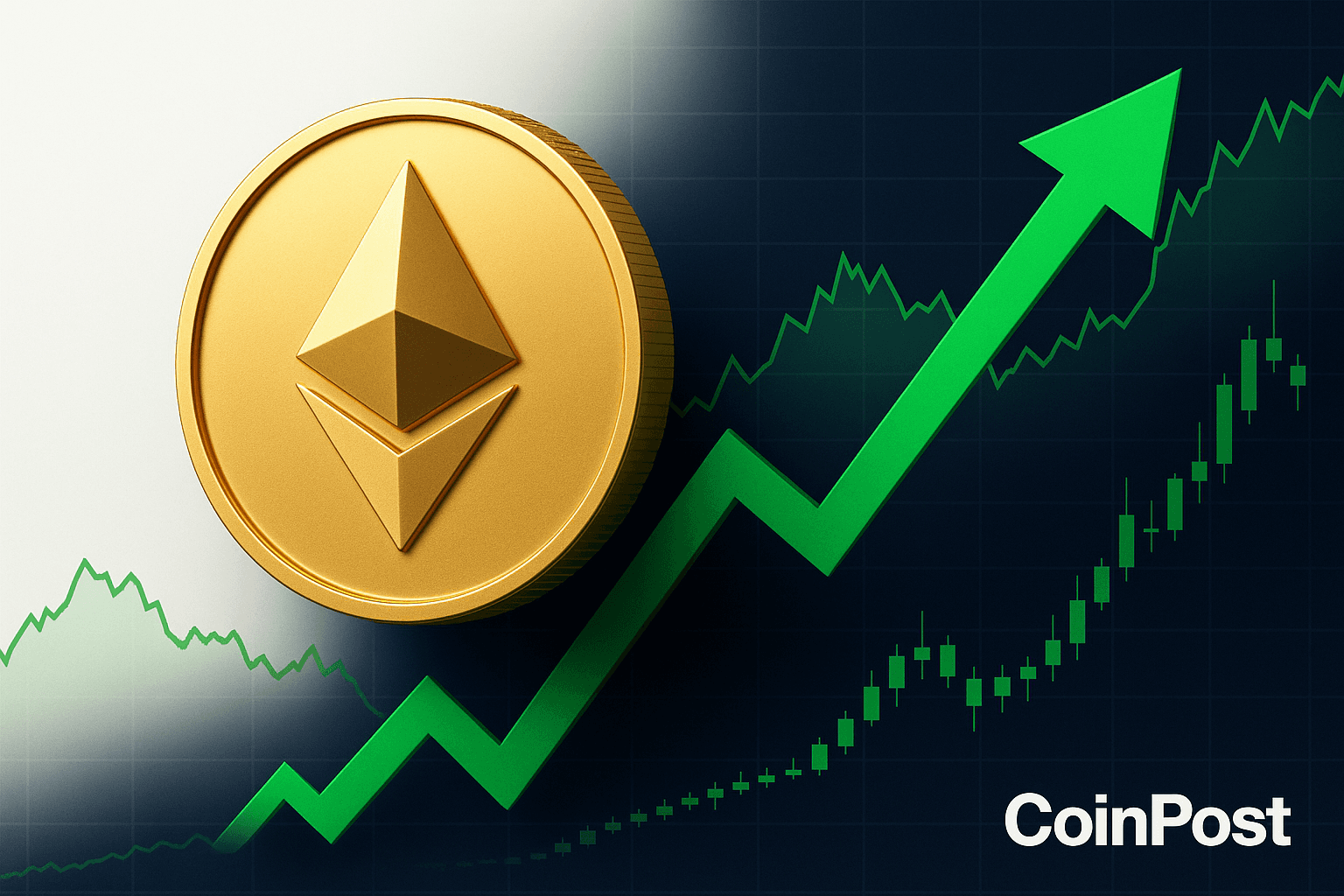 Bitmain Expands Ethereum Holdings with $821 Million Purchase