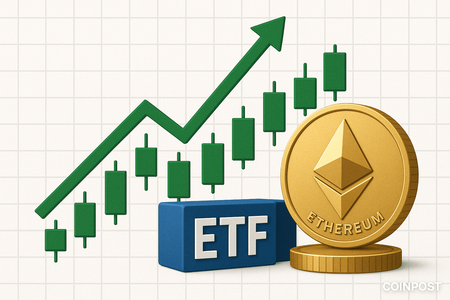 US Spot Bitcoin ETF Sees $1.19 Billion Inflows on October 6