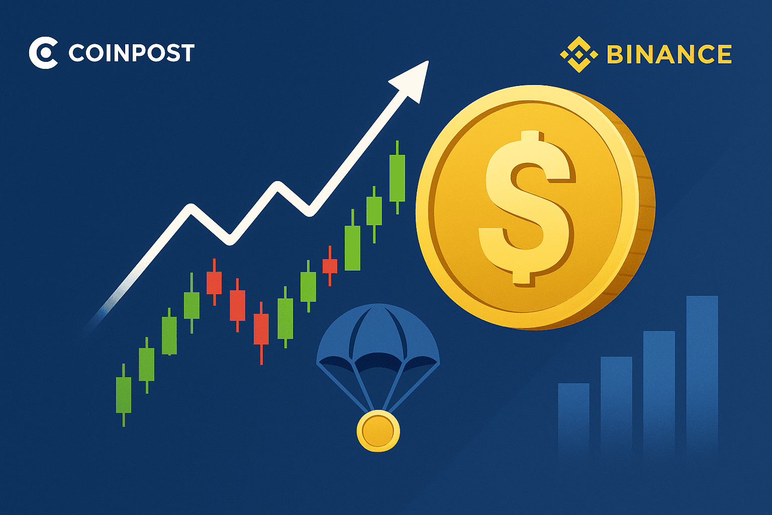 Binance Alpha to List SLIMEX (SLX) on October 8