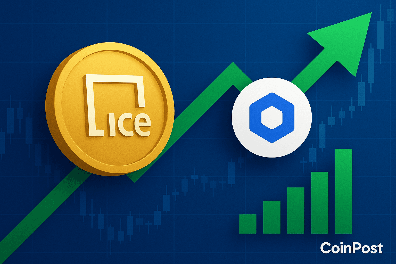 インターコンチネンタル取引所、Polymarketに20億ドルを投資