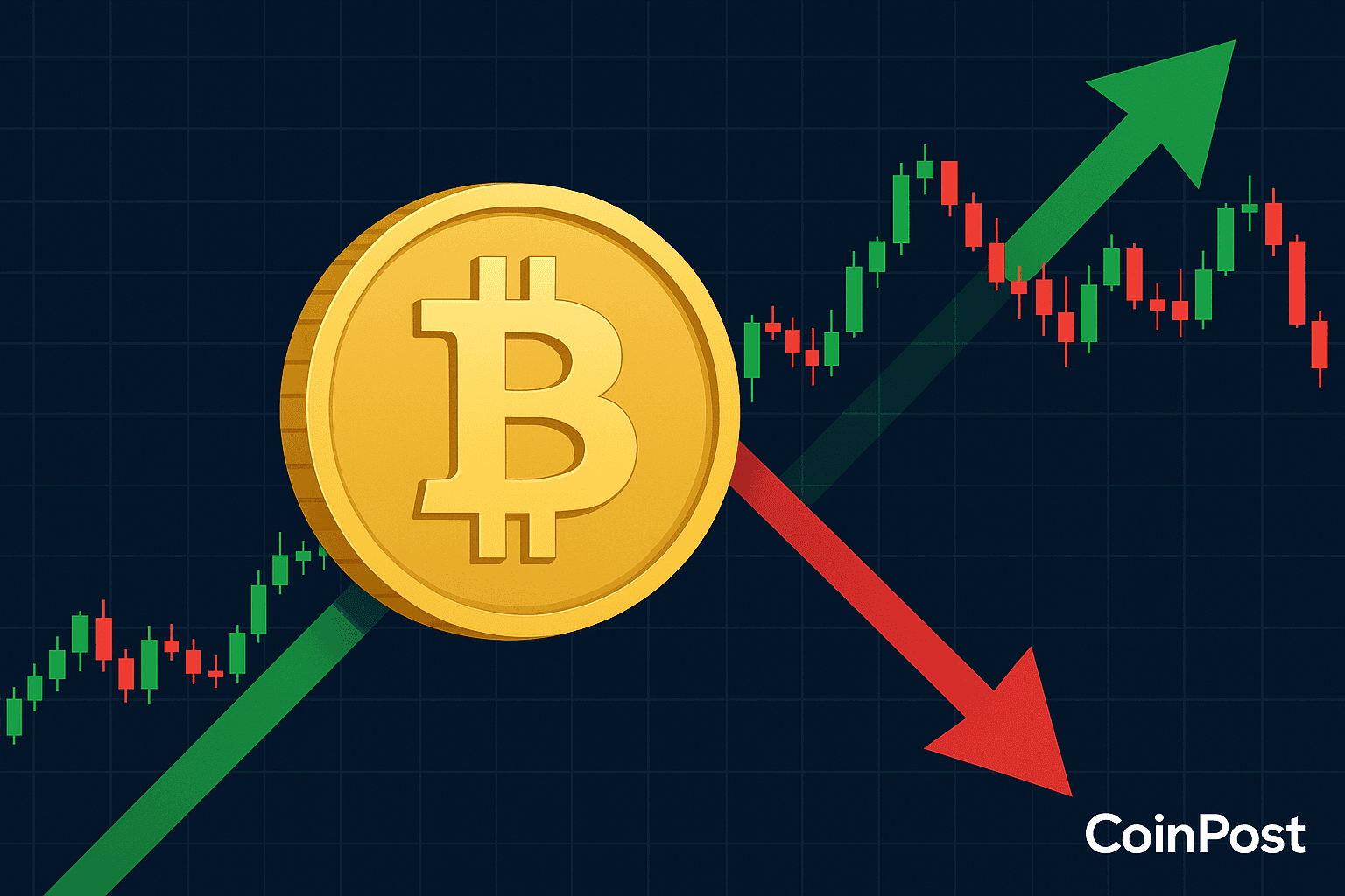 Bitcoin Price Breakout Could Trigger Billions in Liquidations