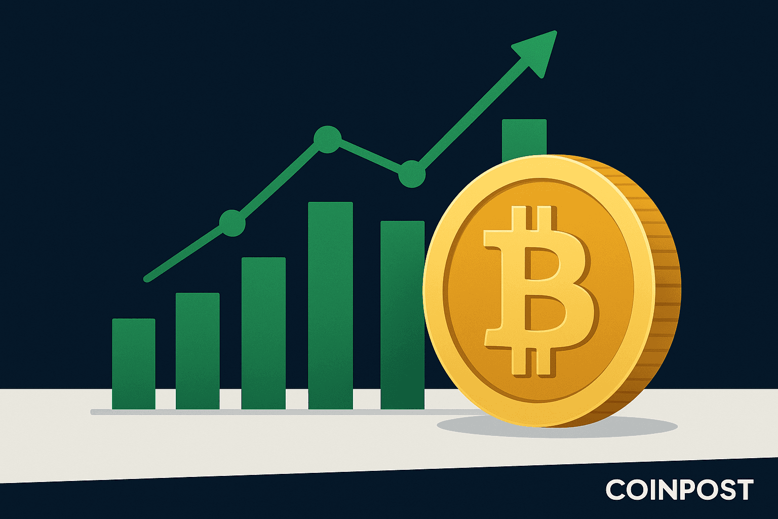 Hyperscale Data Boosts Bitcoin Holdings to $41 Million