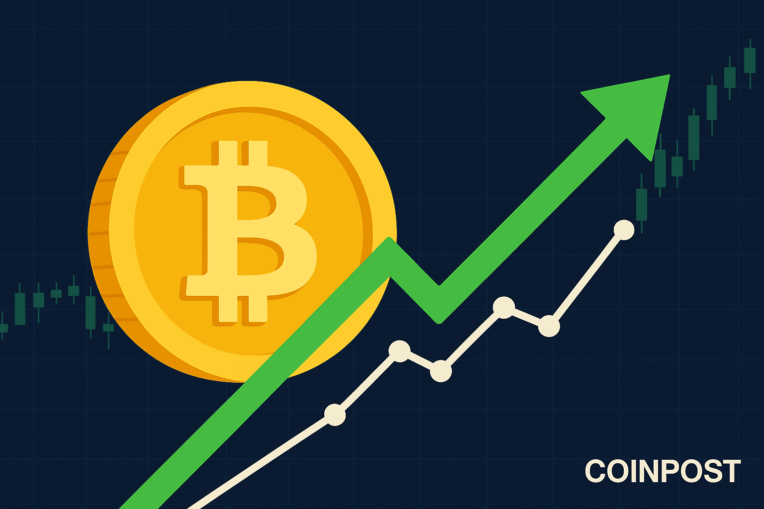 S&P Launches New Cryptocurrency Index