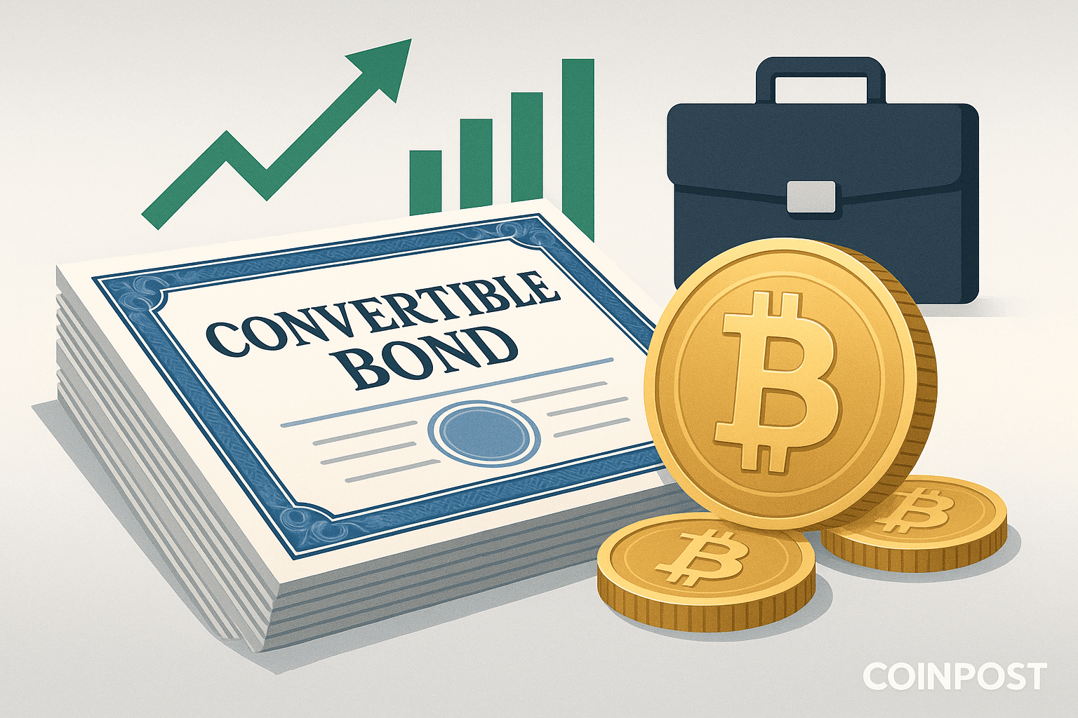 KindlyMD to Issue $250M Convertible Bonds to Antalpha Subsidiary Deal