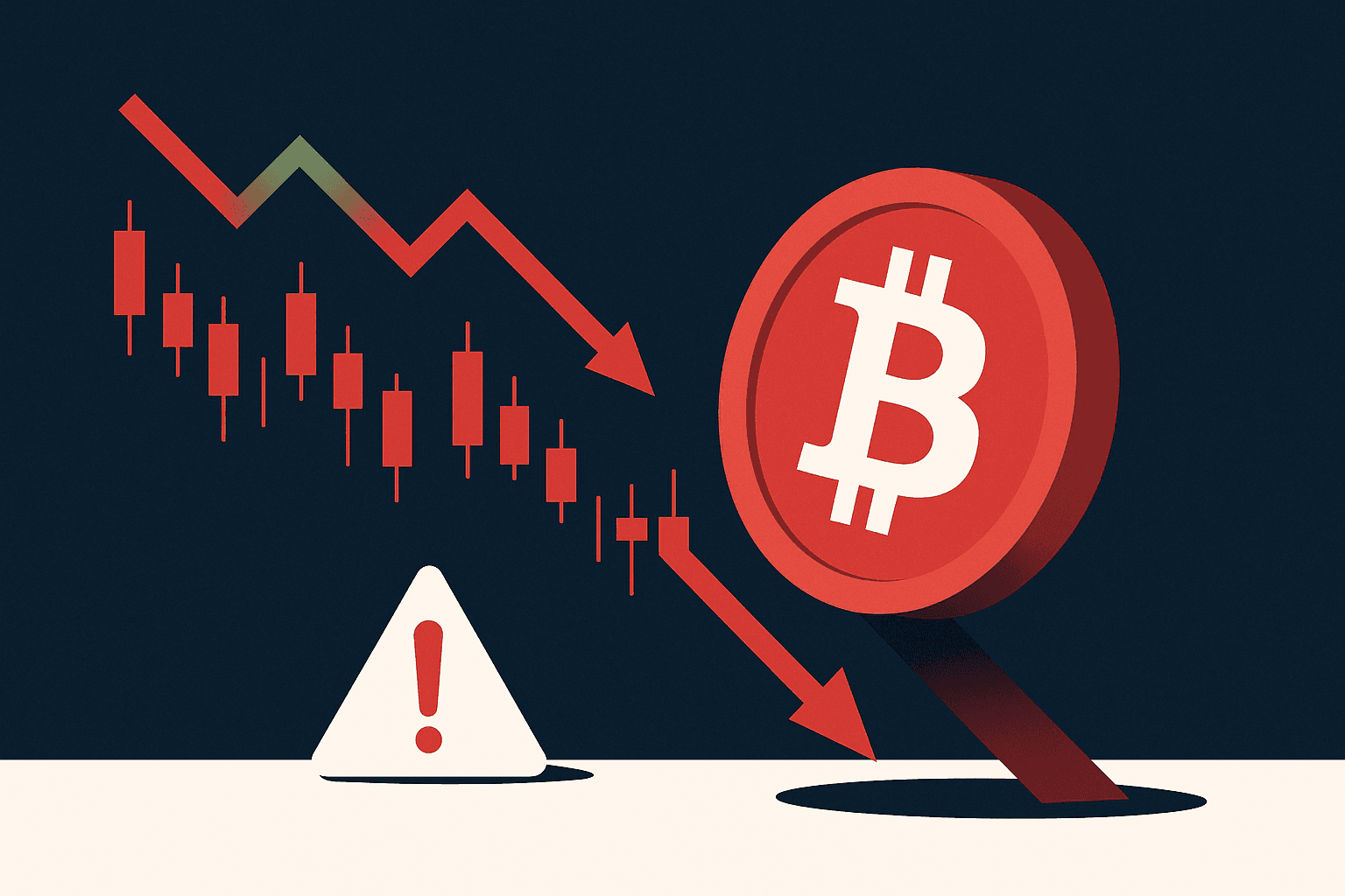 $150 Million in Crypto Long Positions Liquidated Within One Hour