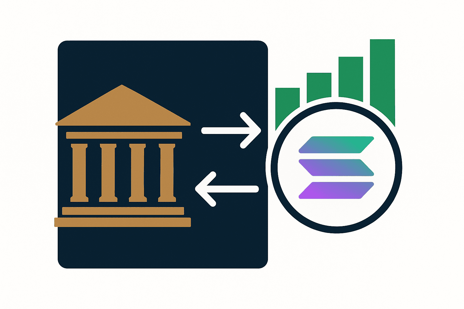 College XYZ Partners with Solana Foundation to Boost Student Blockchain Engagement