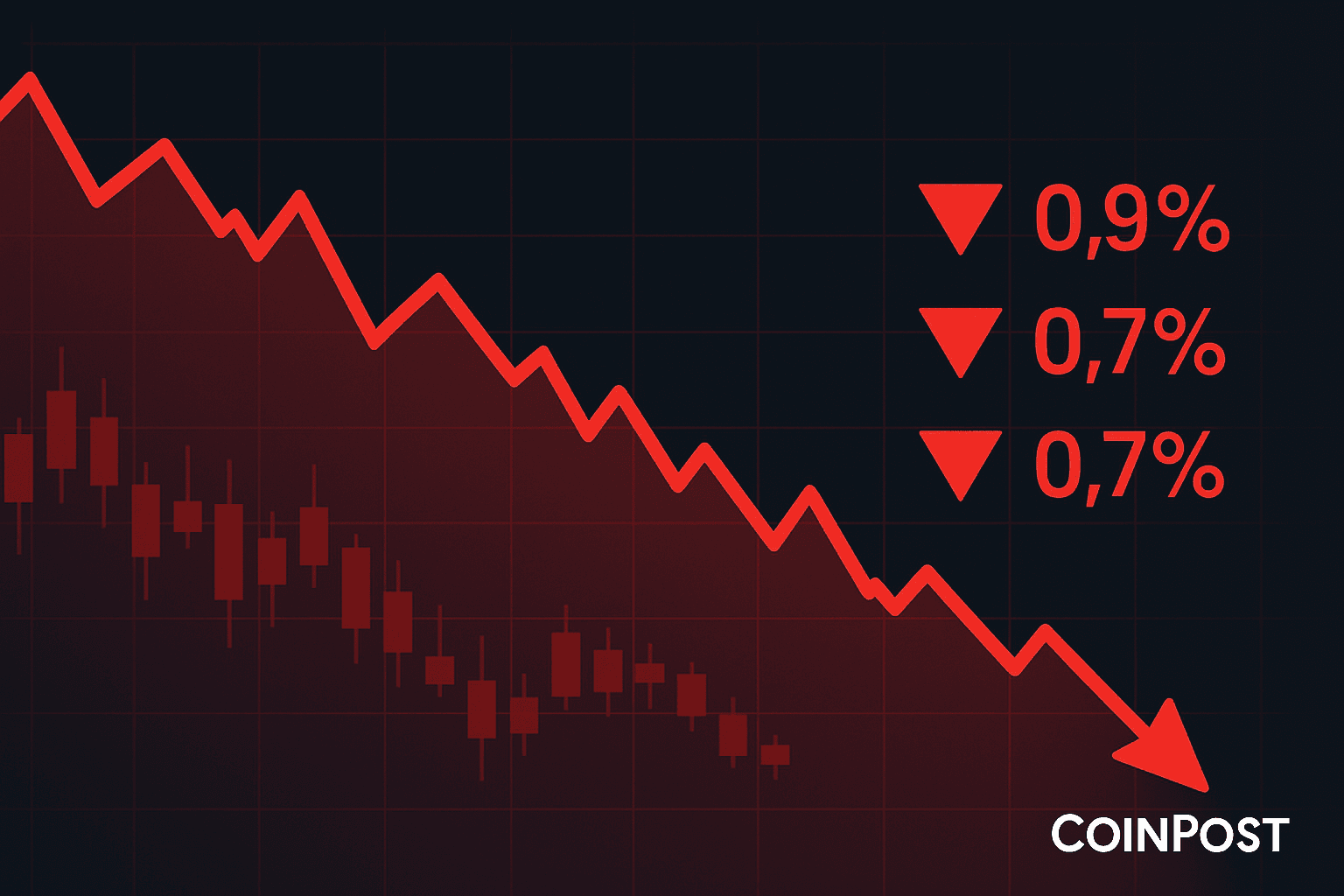 U.S. Stock Indexes Fall as Dow Drops Nearly 92 Points
