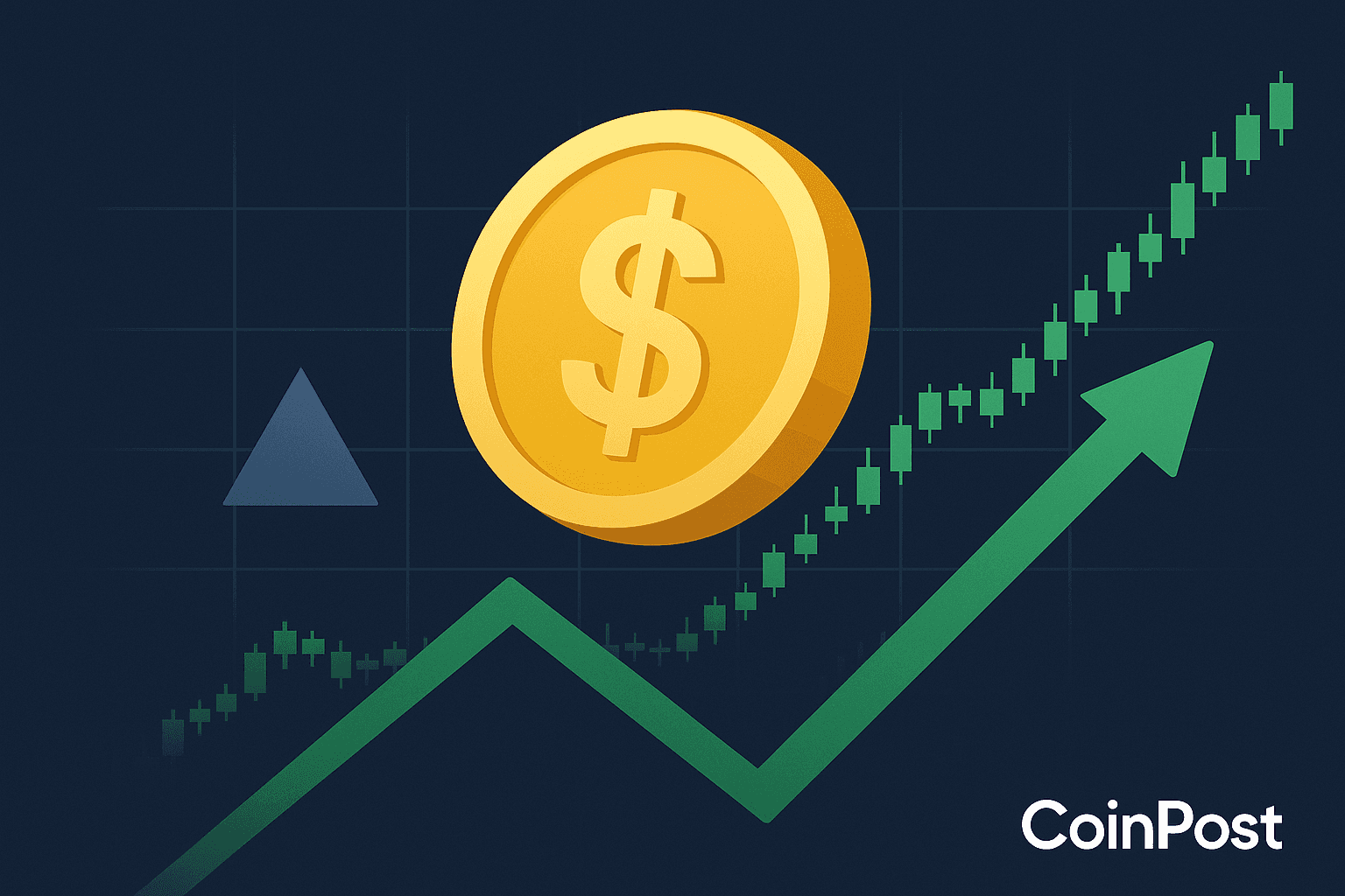 Kalshi Prediction Market Exceeds $10 Billion in Notional Volume