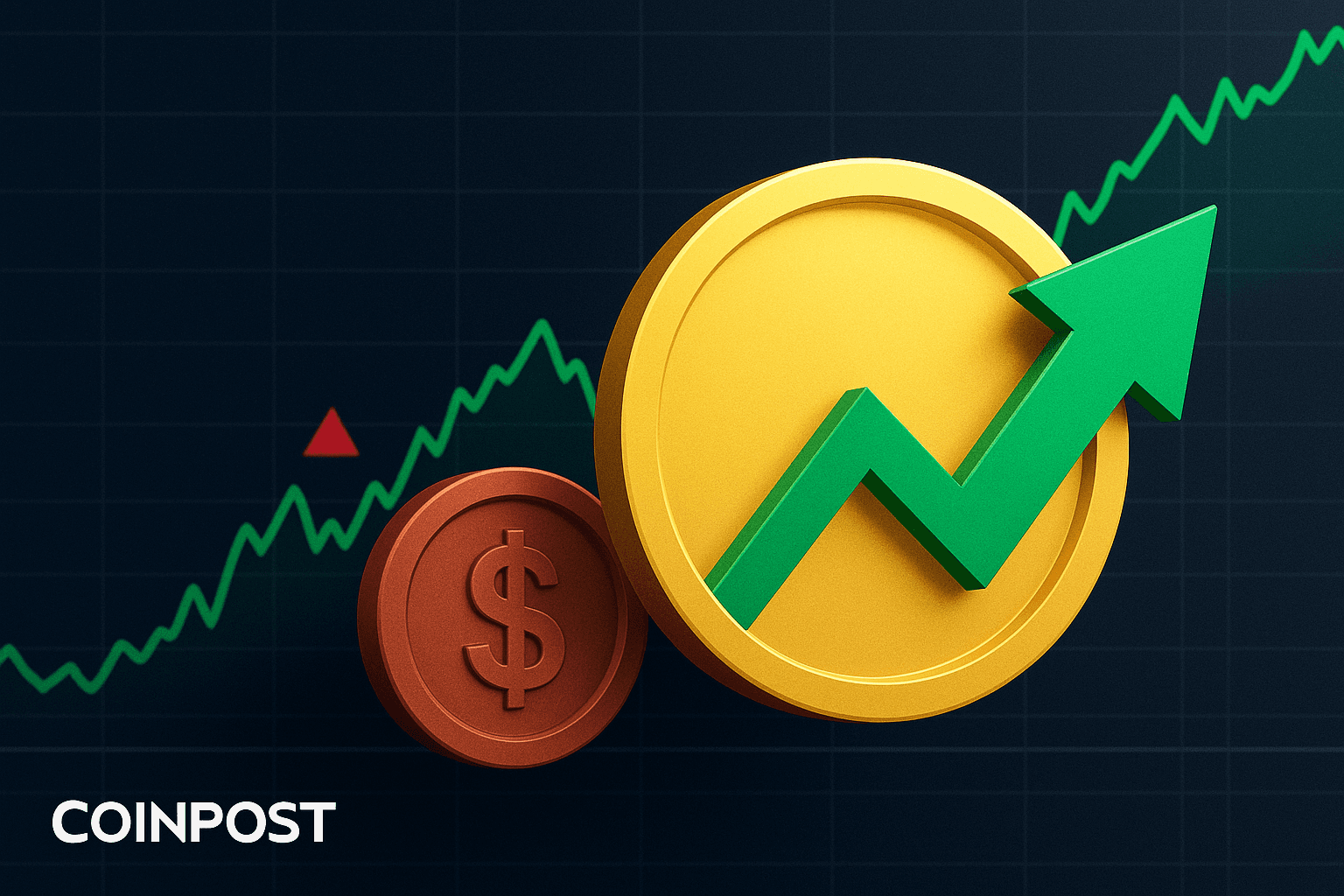 Four.meme Surpasses Pump.fun with $1.47 Million in Daily Protocol Revenue