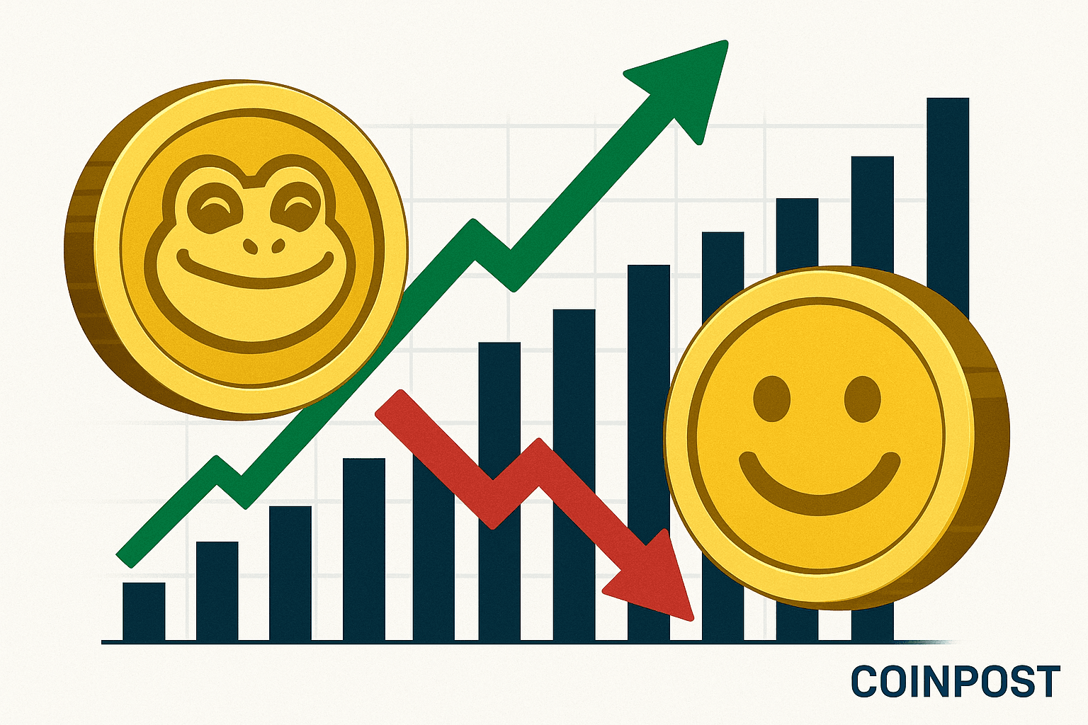 Fourmeme Surpasses Pumpfun in 24-Hour Revenue