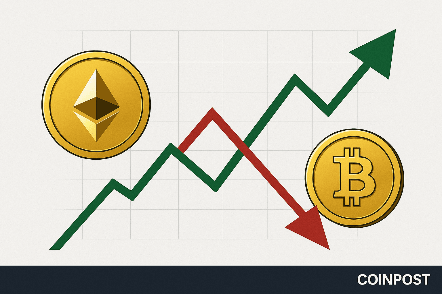 Ethereum Price Breakpoint Could Trigger Billions in Liquidations