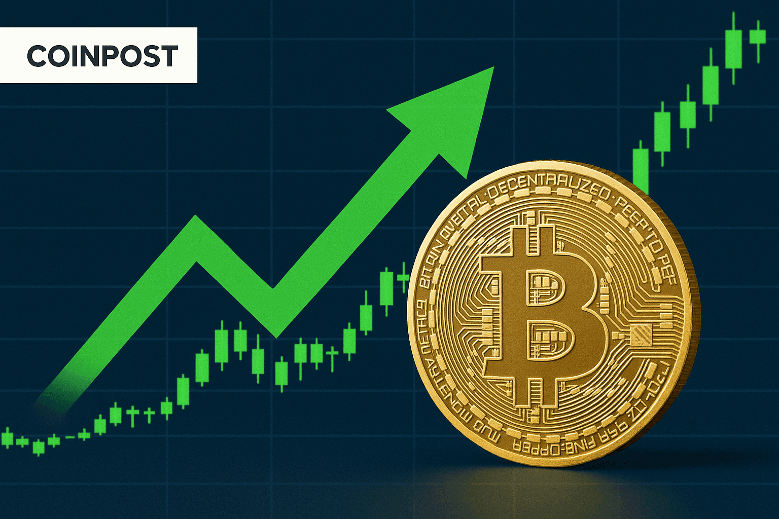 Bitcoin Price Hits $121,000