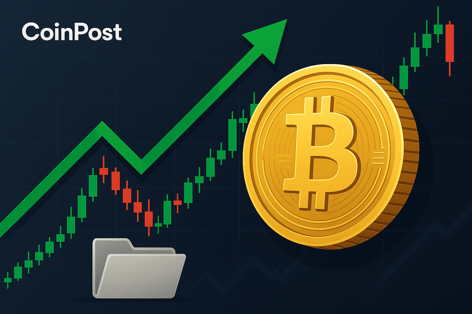 Largest 2025 Transfer of Dormant Bitcoin Moves Nearly $4B On-Chain