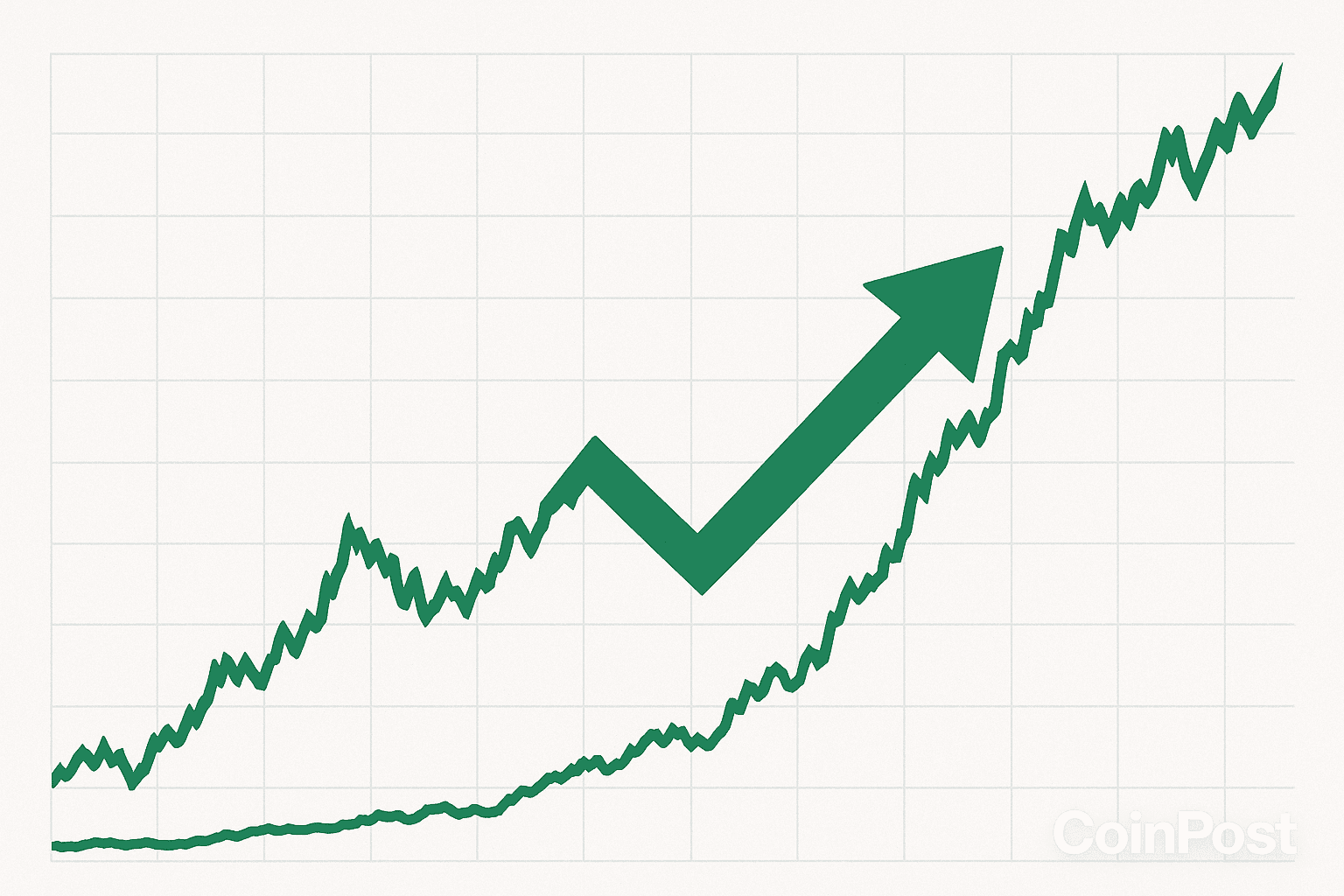 US Dollar Index Climbs to Highest Level Since August 5