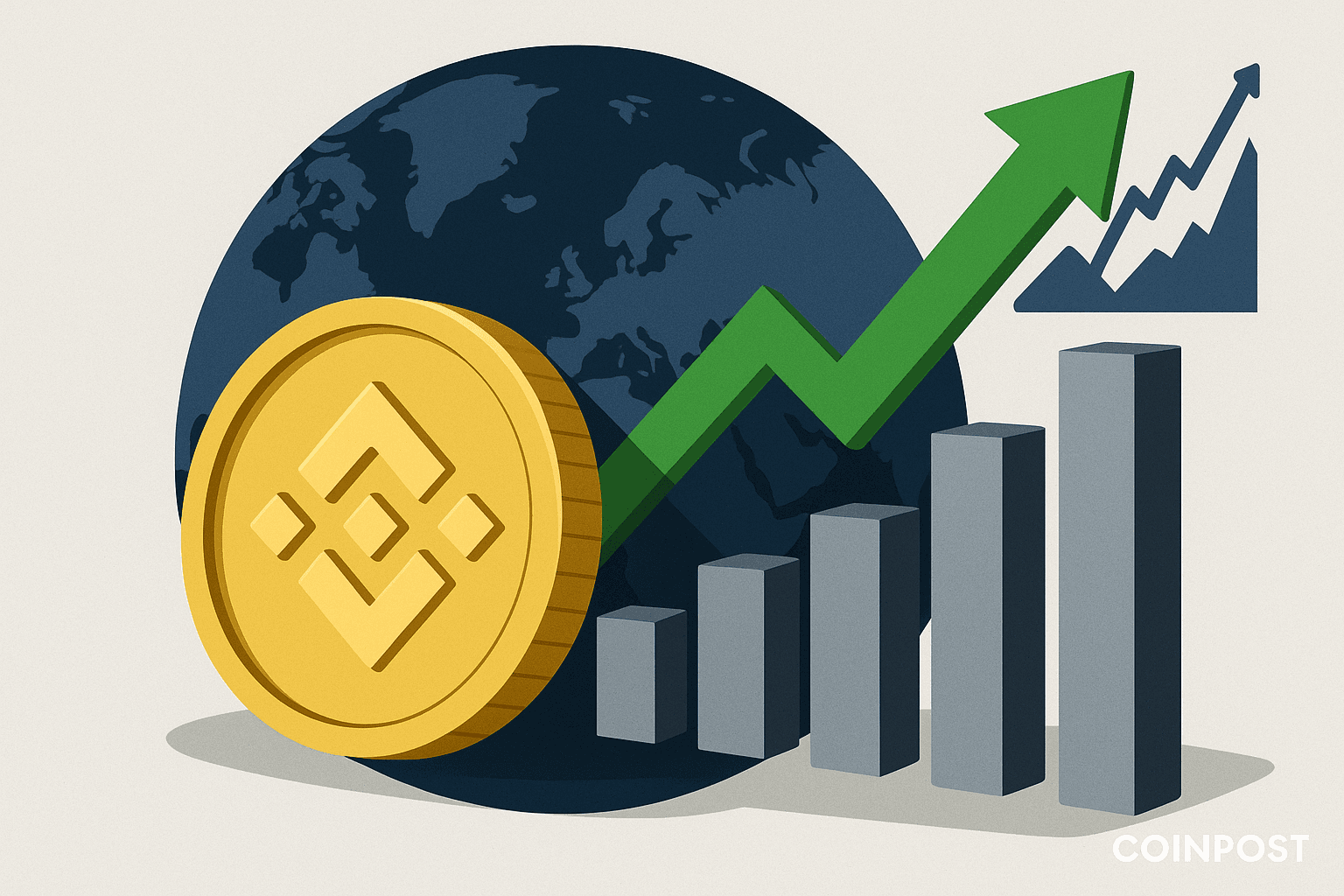 YZi Labs Unveils $1 Billion Fund to Boost BNB Chain Development