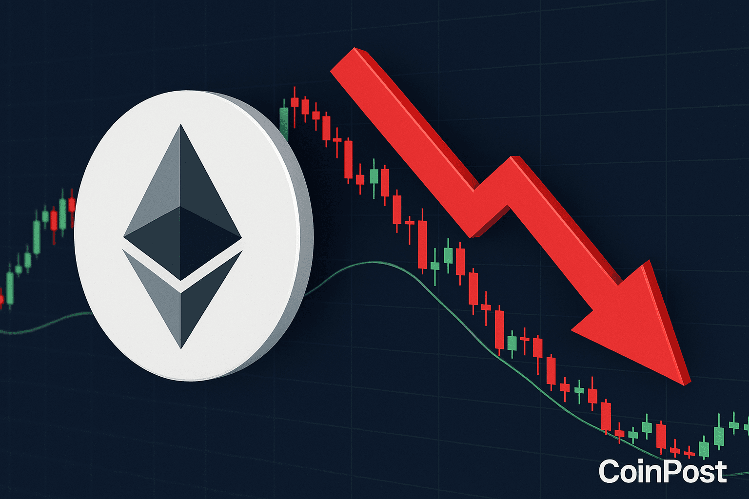 Ethereum Holds Strong as Institutional Interest Resurfaces