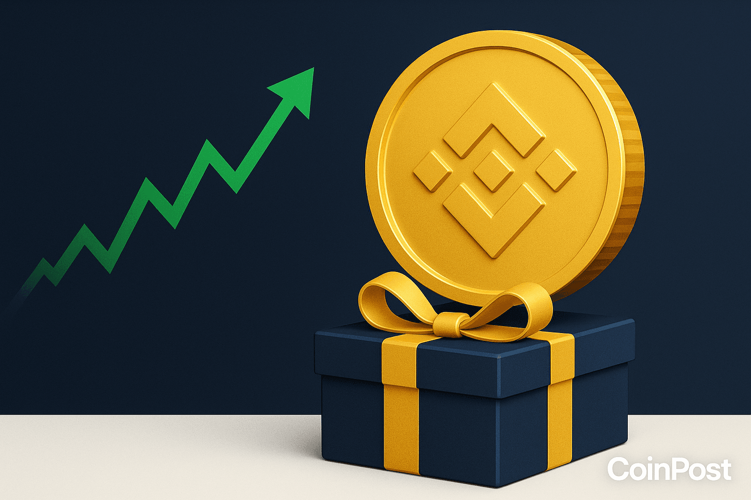 GiggleFund Donates Over $10 Million in BNB to CZ-Backed Giggle Academy