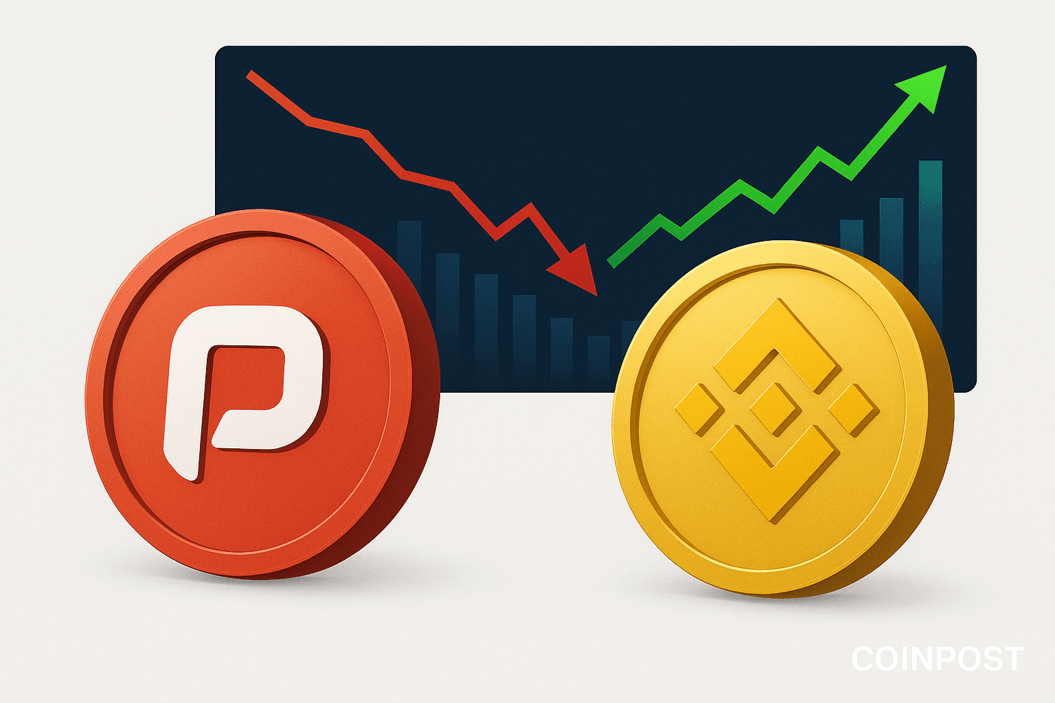 FourMeme Overtakes PumpFun with $1.47 Million BNB Chain Revenue