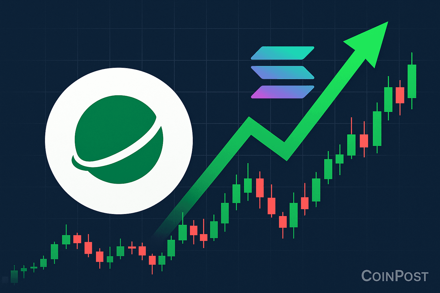 Jupiter Exchange Leads 7-Day DEX Aggregator Volume Across All Chains