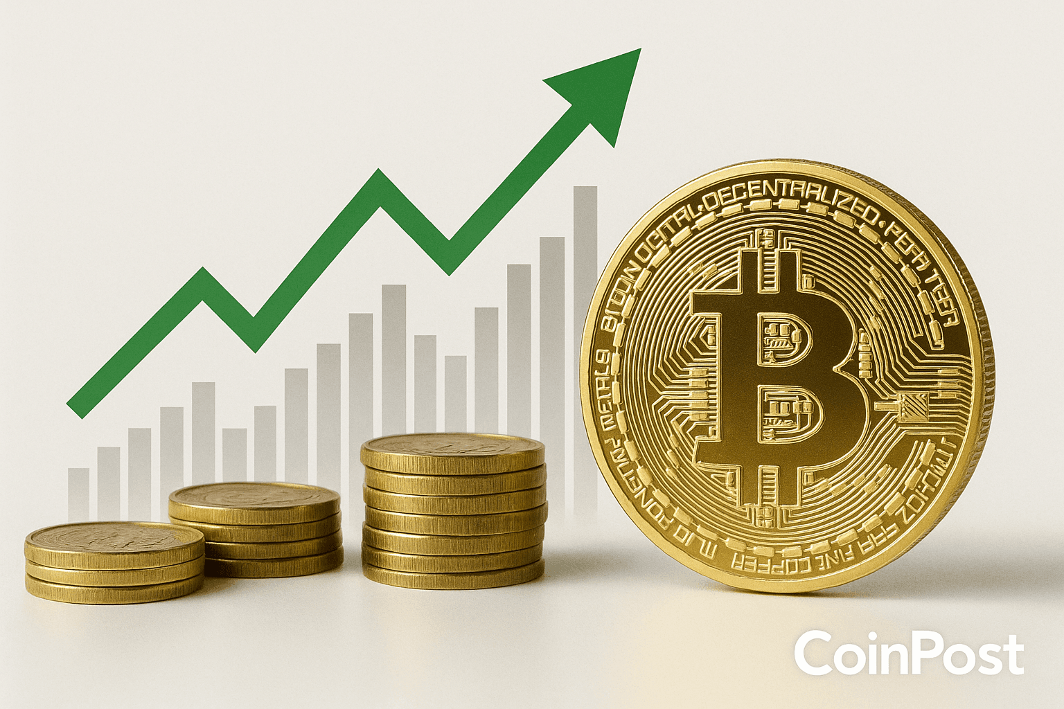 UK Retail Investors Granted Access to Bitcoin ETNs