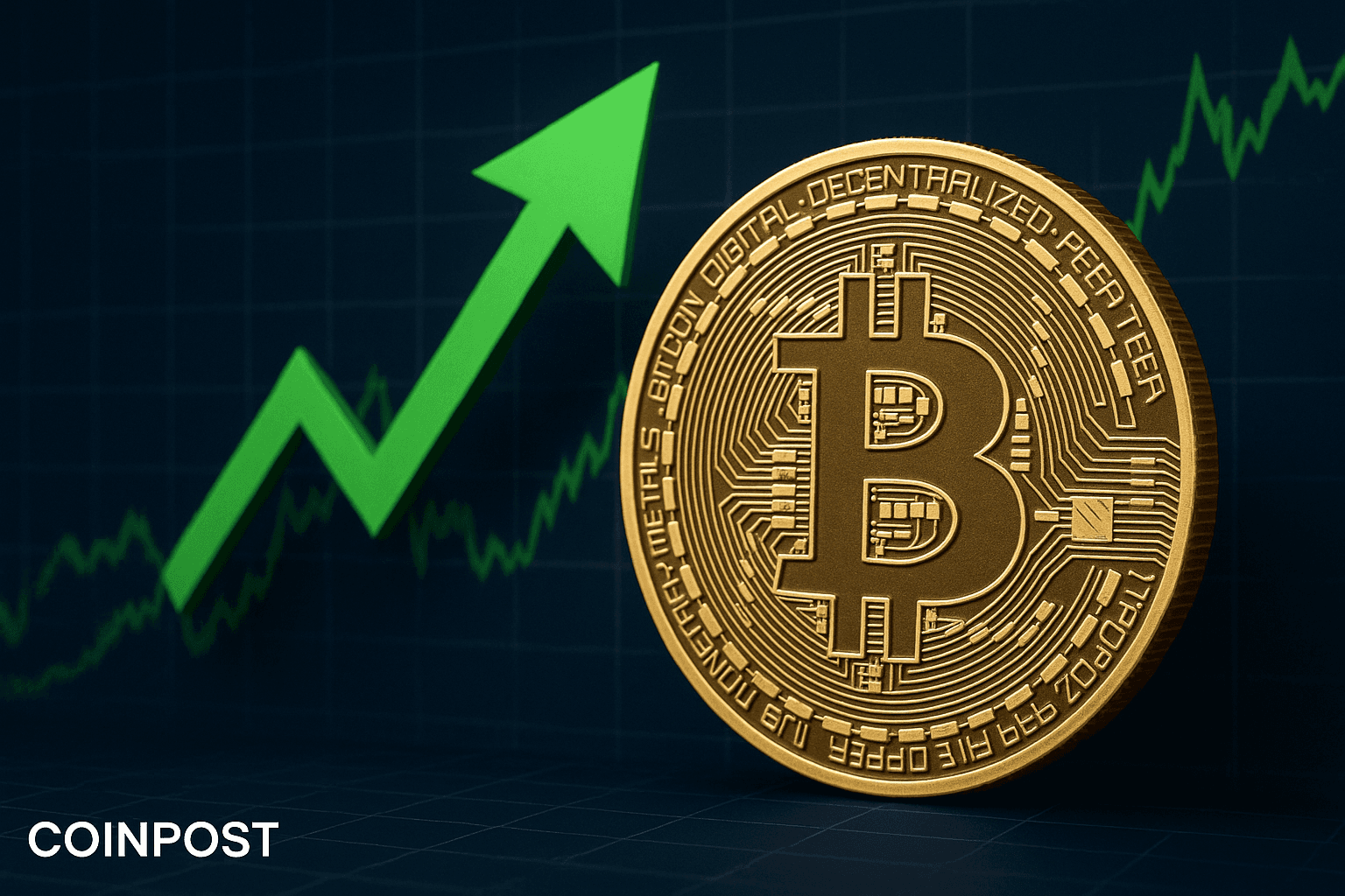 UK to Lift Ban on Bitcoin ETFs Today