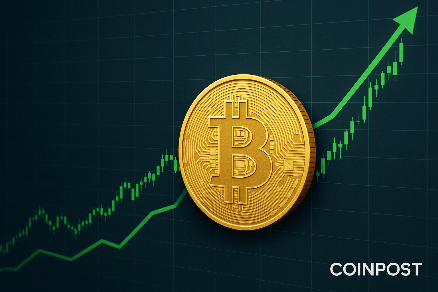 Global Bitcoin Fund Assets Exceed $200 Billion