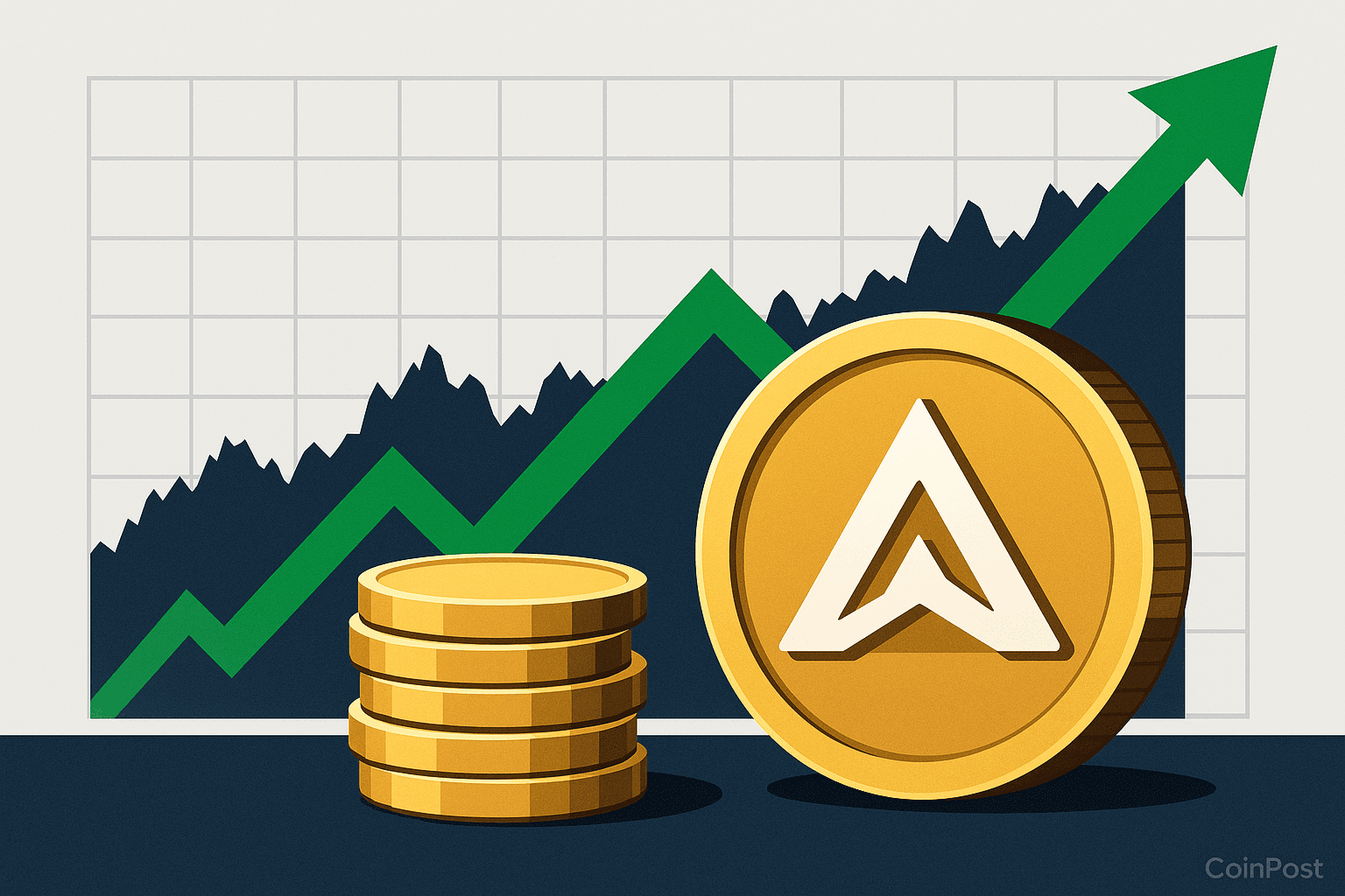 Predictive Oncology Completes $343.5 Million PIPE to Acquire ATH Tokens