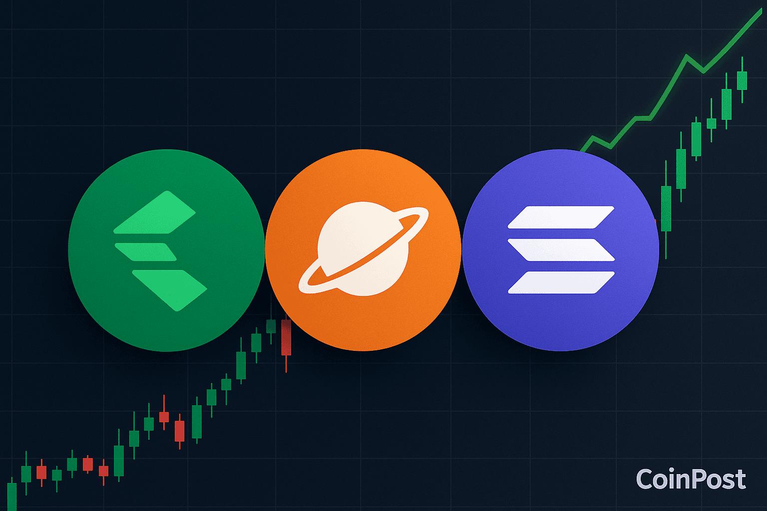 Ethena and Jupiter to Launch JupUSD Stablecoin on Solana in Q4