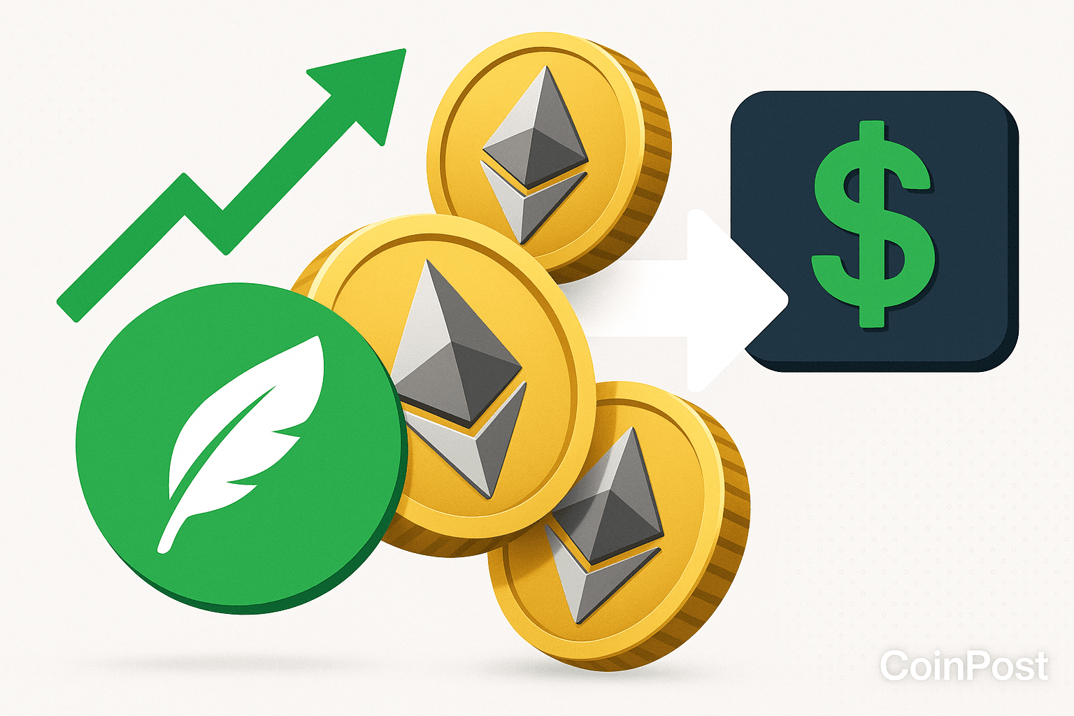 Plume Acquires Dinero Protocol to Expand DeFi Yield Offerings