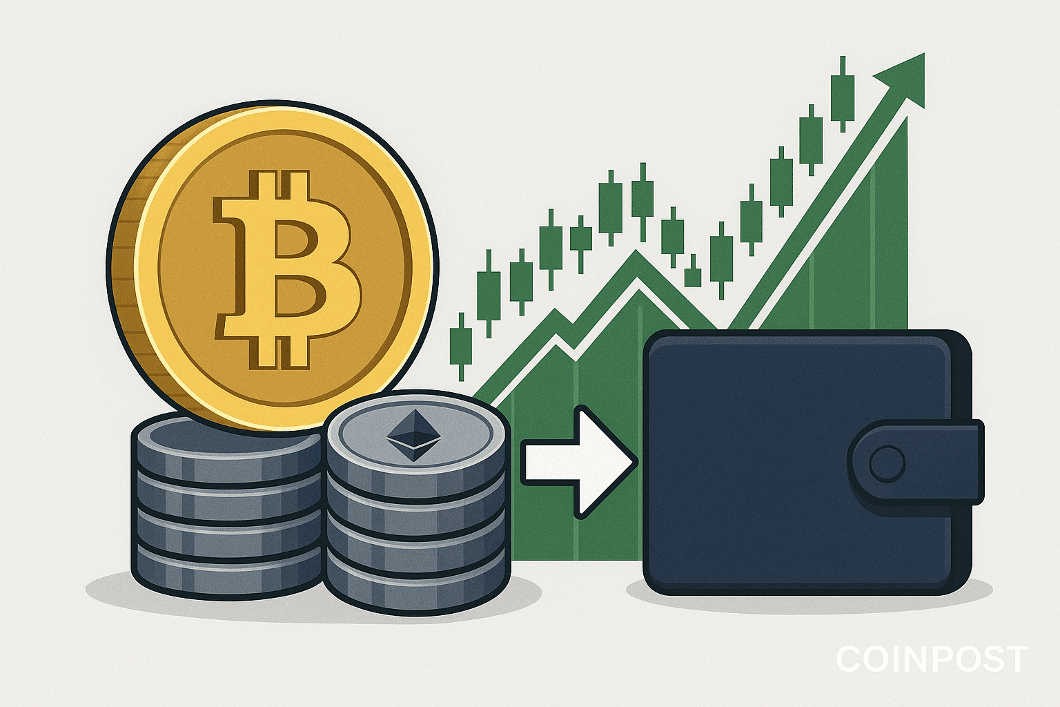 New Wallet Reportedly Linked to BitMine Acquires $89.7M in ETH