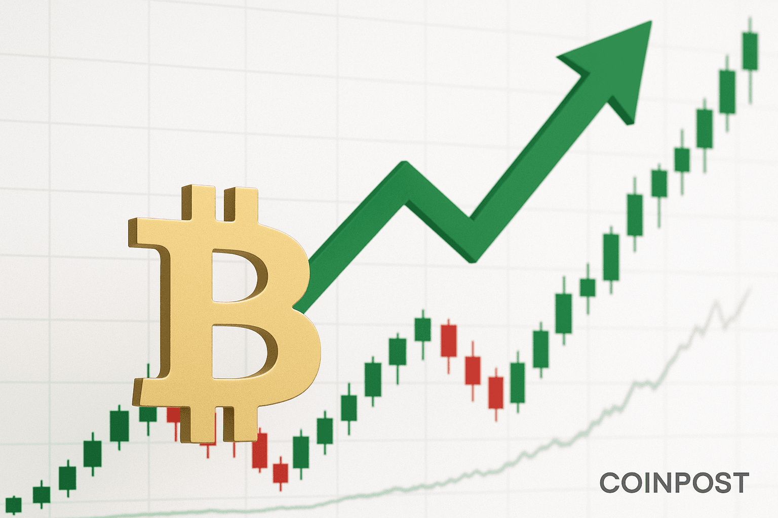 Bitcoin Surge Creates 70,000 New Crypto Millionaires in Past Year