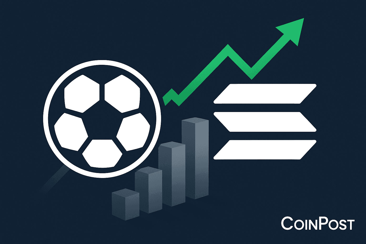 Sorare to Migrate Platform Operations to Solana Blockchain