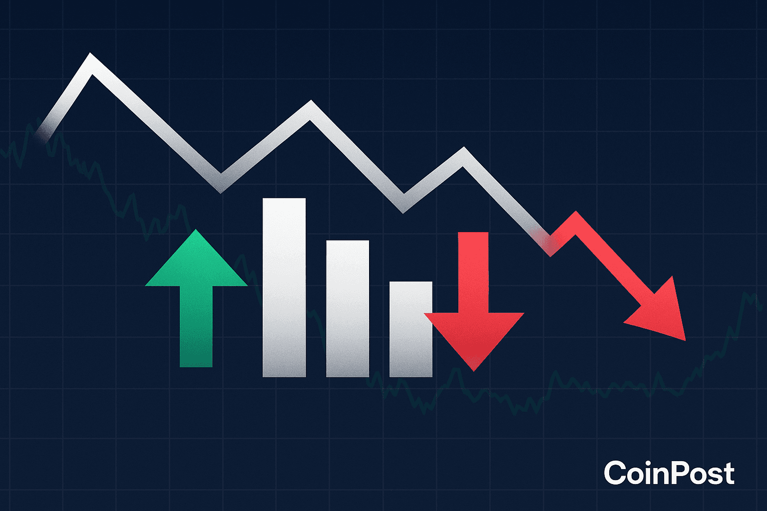 FOMC Minutes Indicate Potential Further Policy Easing in 2025