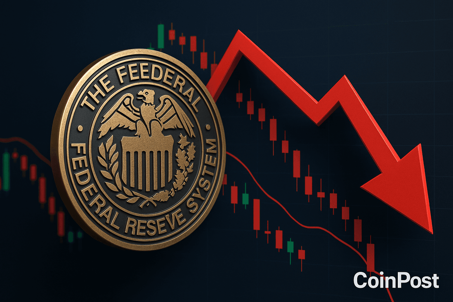 Some Fed Officials See Case Against September Rate Cut