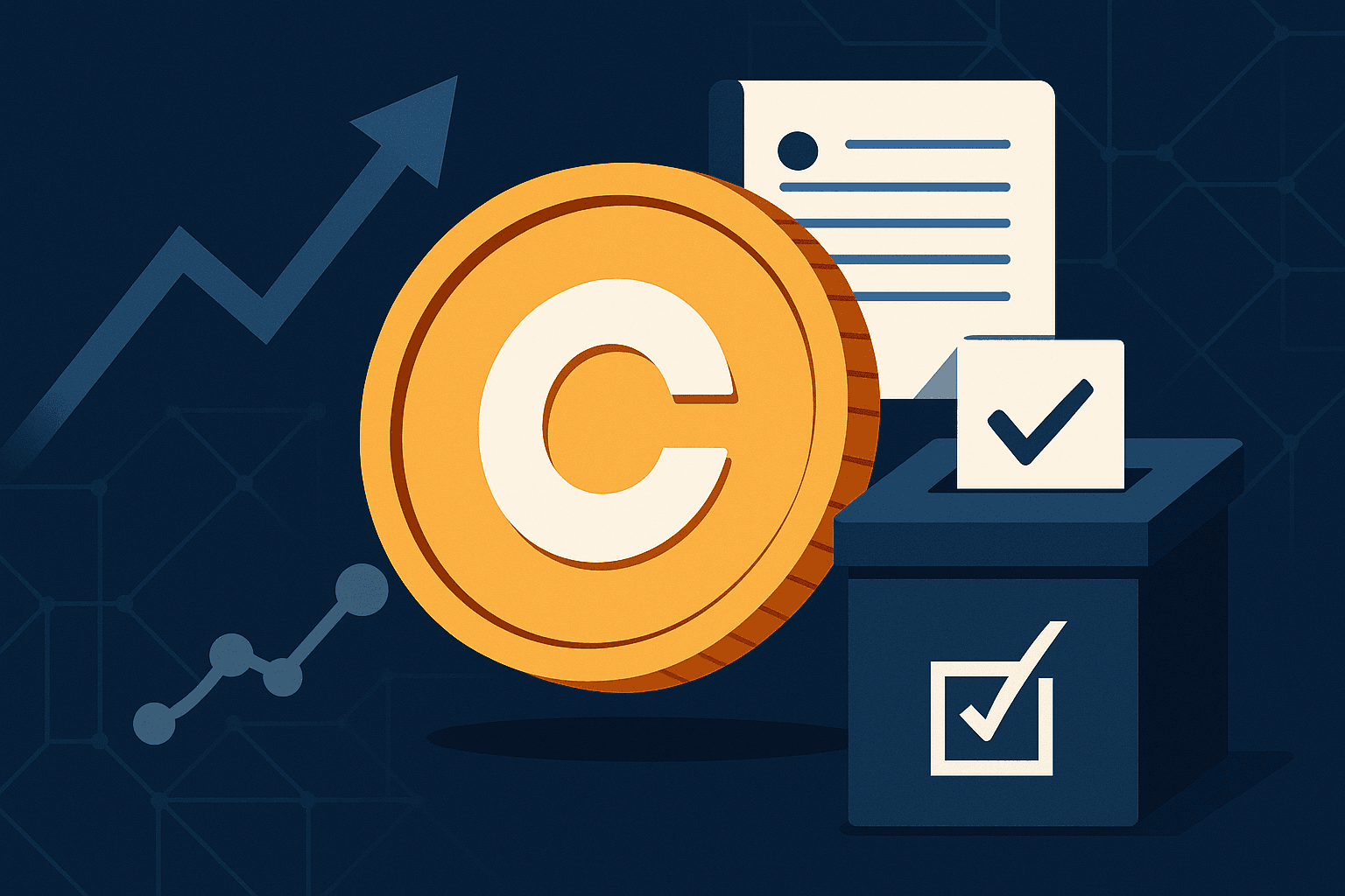 Coinbase Seeks Token and Governance Research Specialist for Base Team