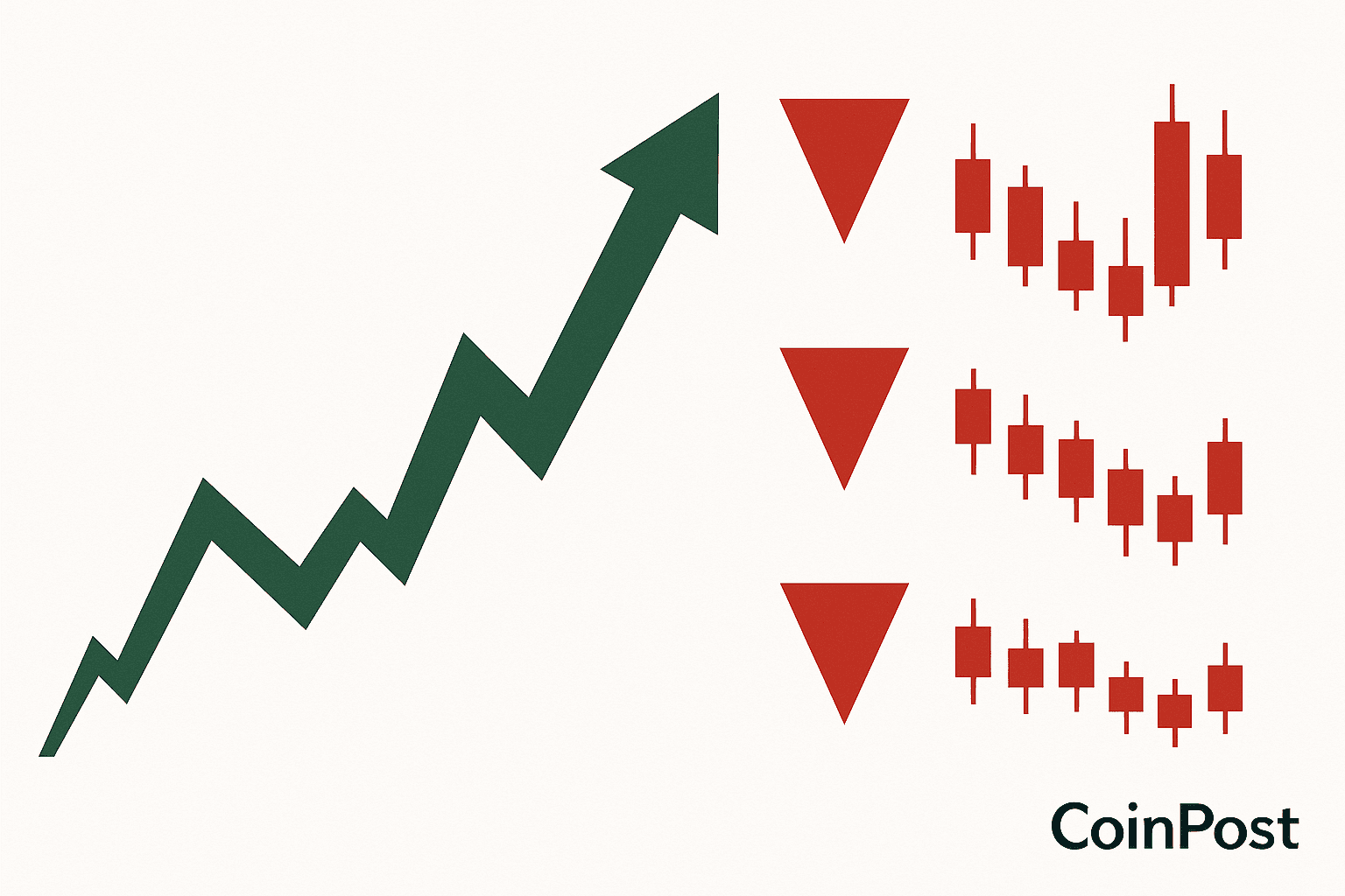 US Dollar Index Rises 0.34% to 98.915