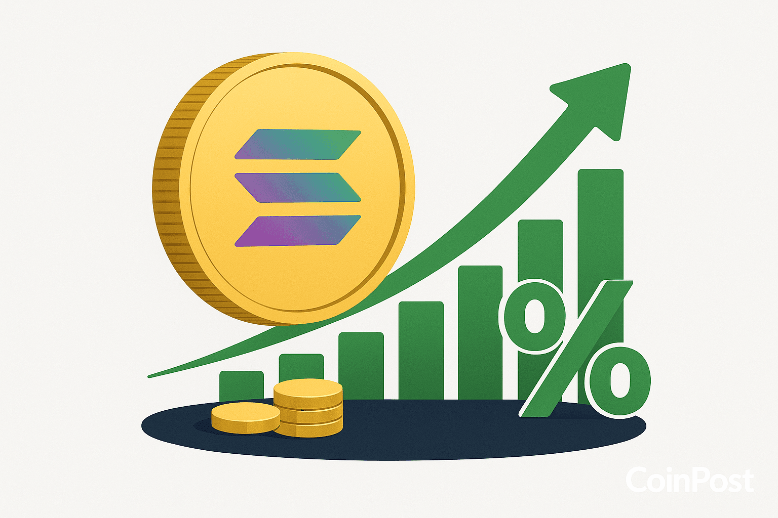Bitwise Updates Solana ETF Filing to Include Staking and Fee Structure