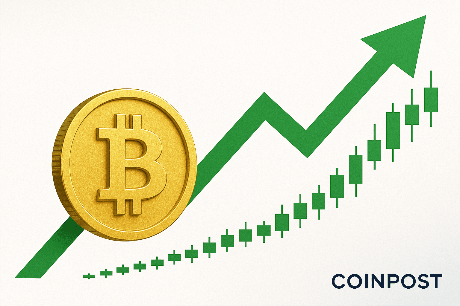 Over 99% of Bitcoin Addresses Report Profitable Holdings